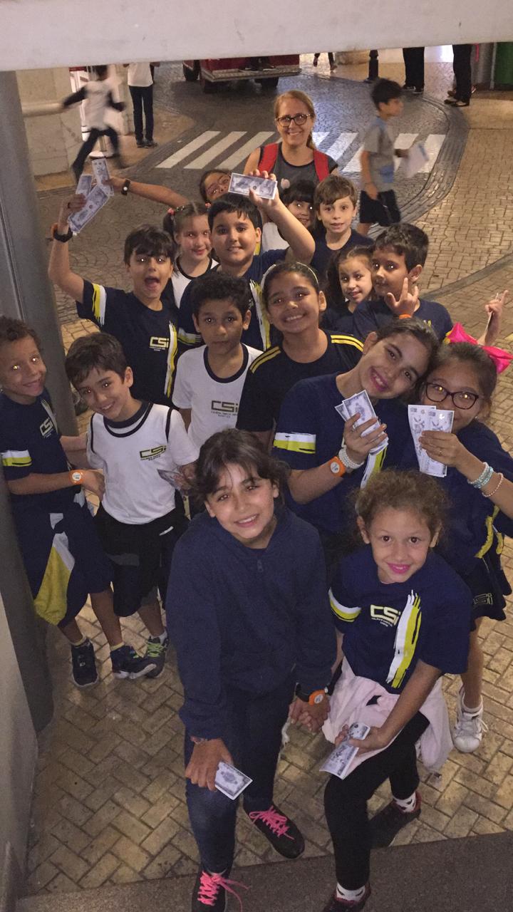 Passeio KidZania (6).jpeg