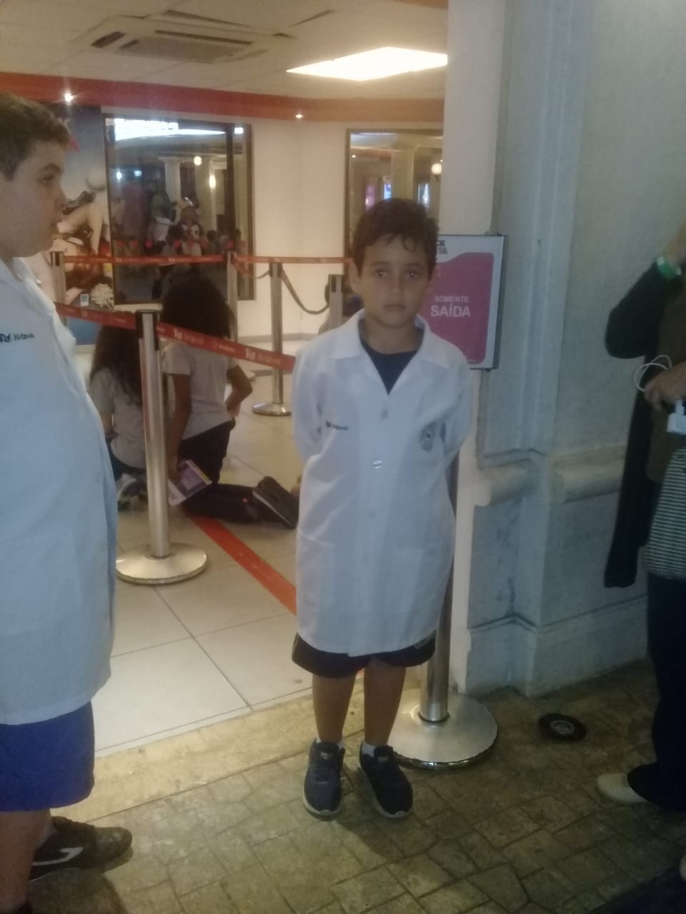 Passeio KidZania (30).jpeg