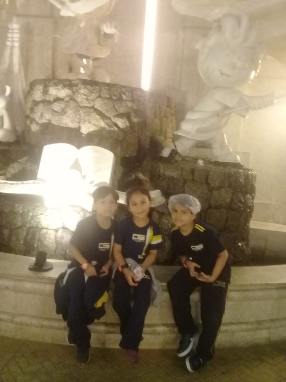 Passeio KidZania (42).jpeg