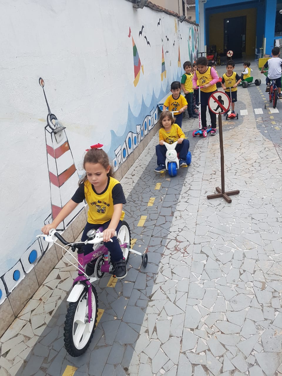 CSI_trânsito (4).jpeg