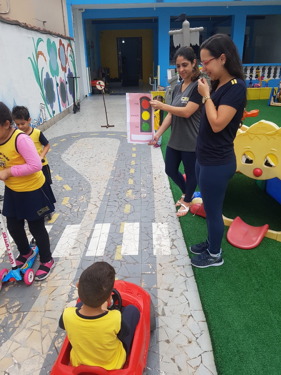 CSI_trânsito (15).jpeg