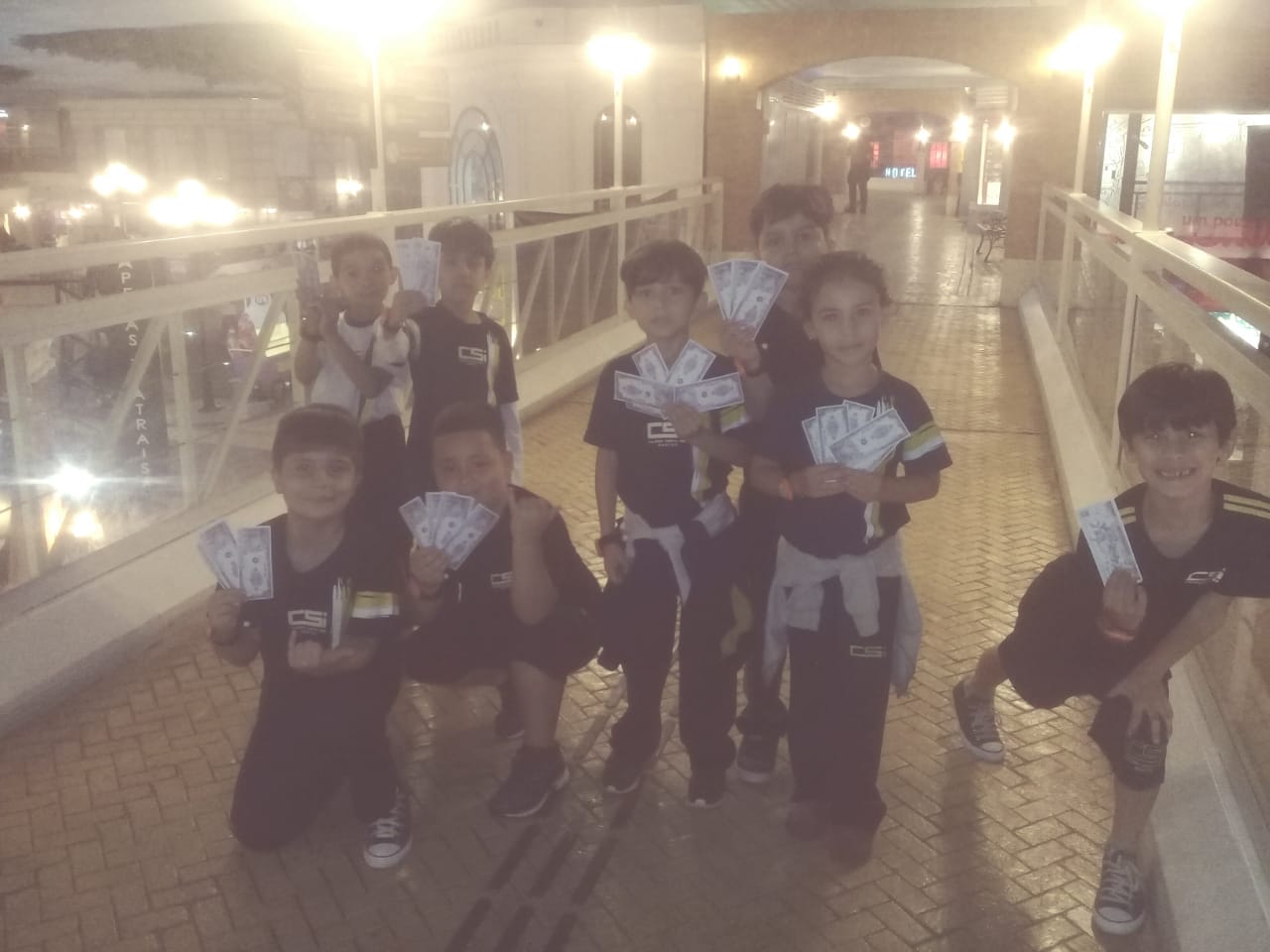 Passeio KidZania (51).jpeg