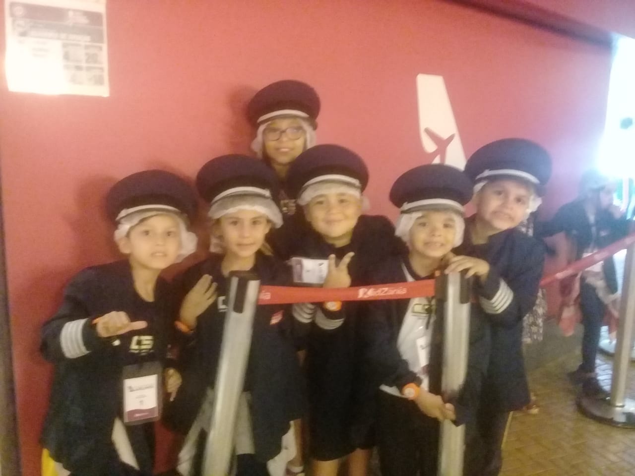Passeio KidZania (27).jpeg
