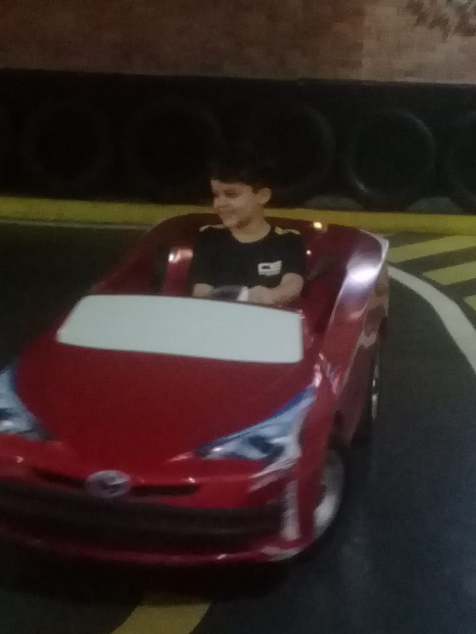 Passeio KidZania (39).jpeg