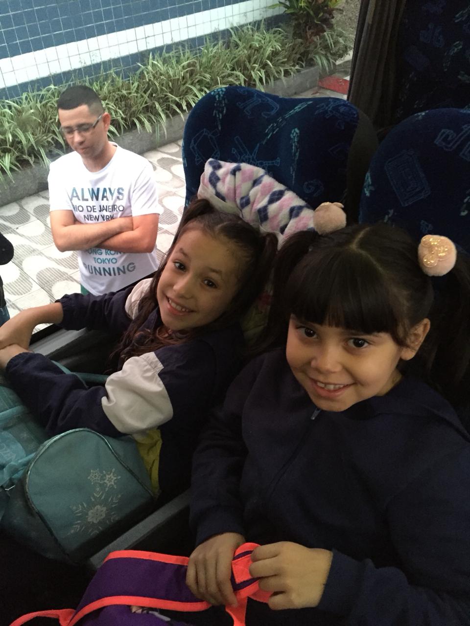 Passeio KidZania (2).jpeg