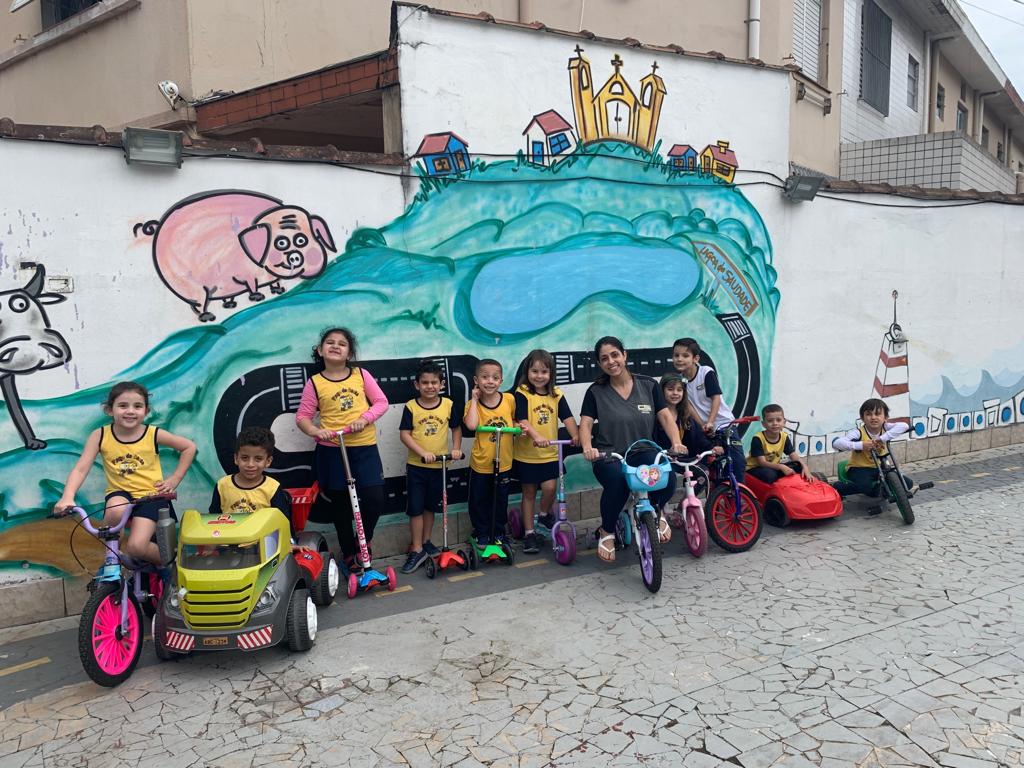 CSI_trânsito (10).jpeg