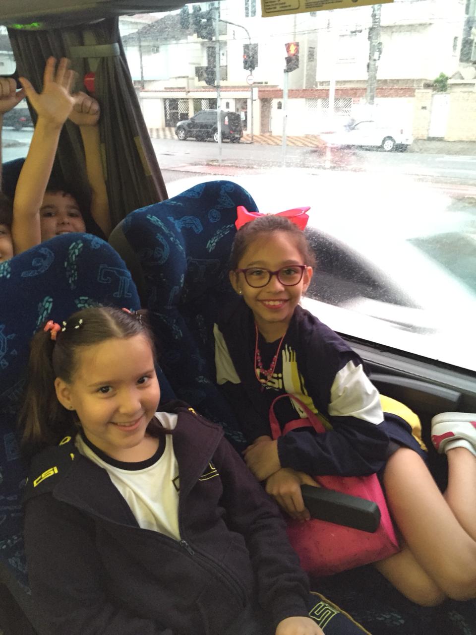 Passeio KidZania (4).jpeg