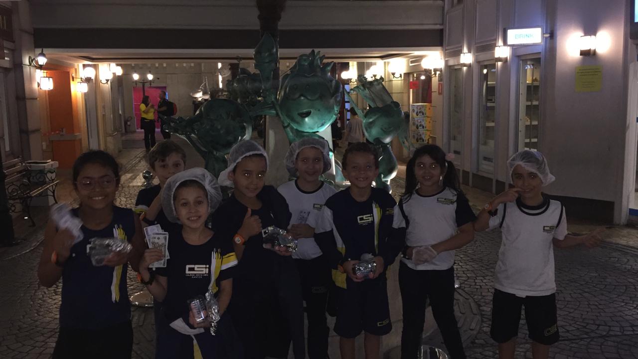 Passeio KidZania (13).jpeg