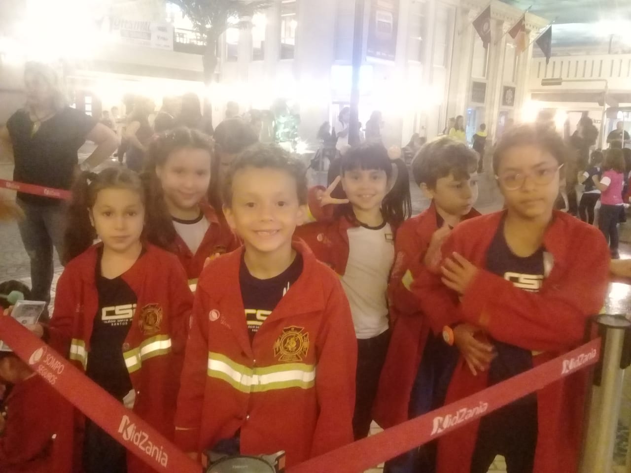 Passeio KidZania (38).jpeg