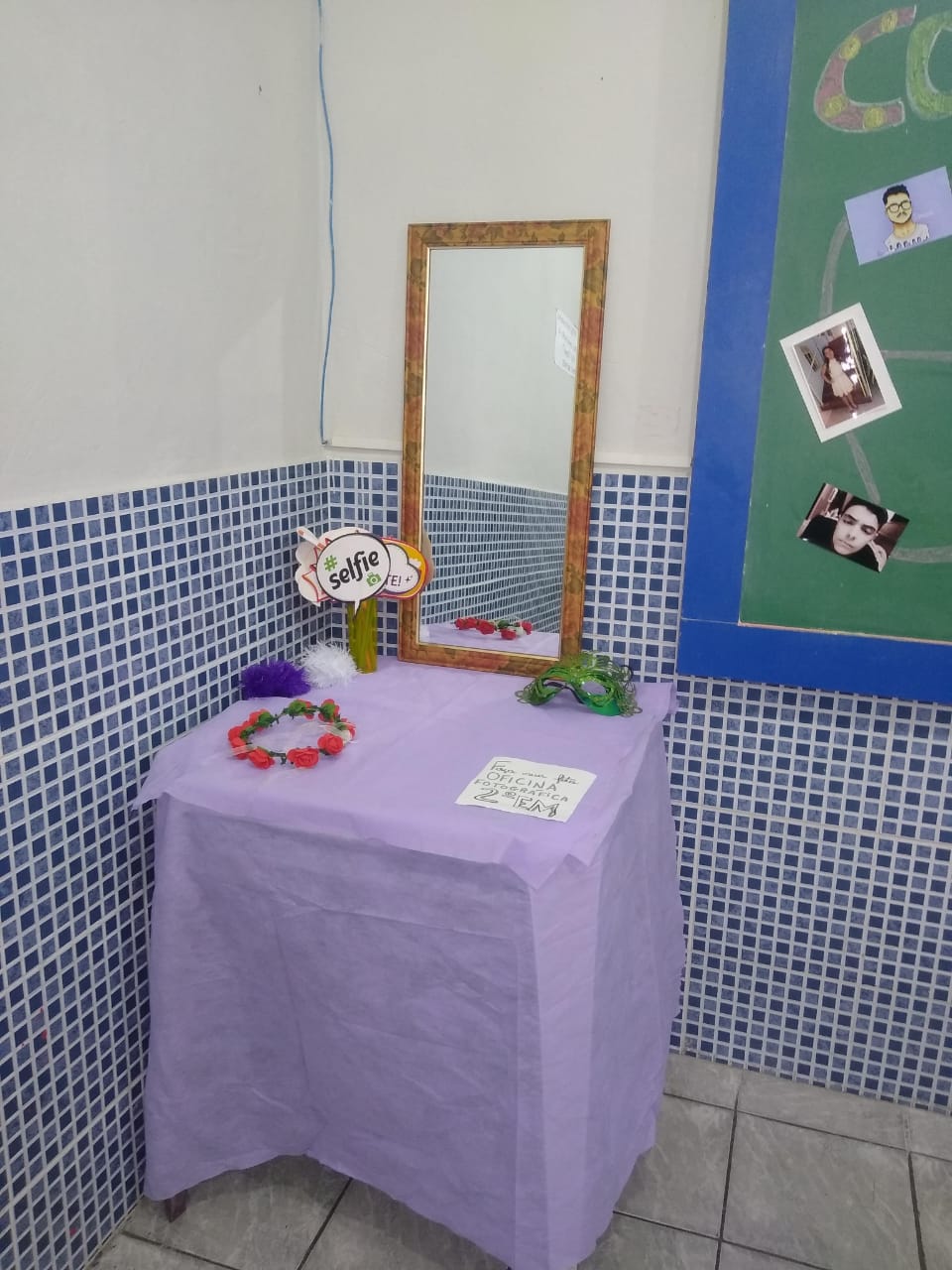 ExpoArte (14).jpeg