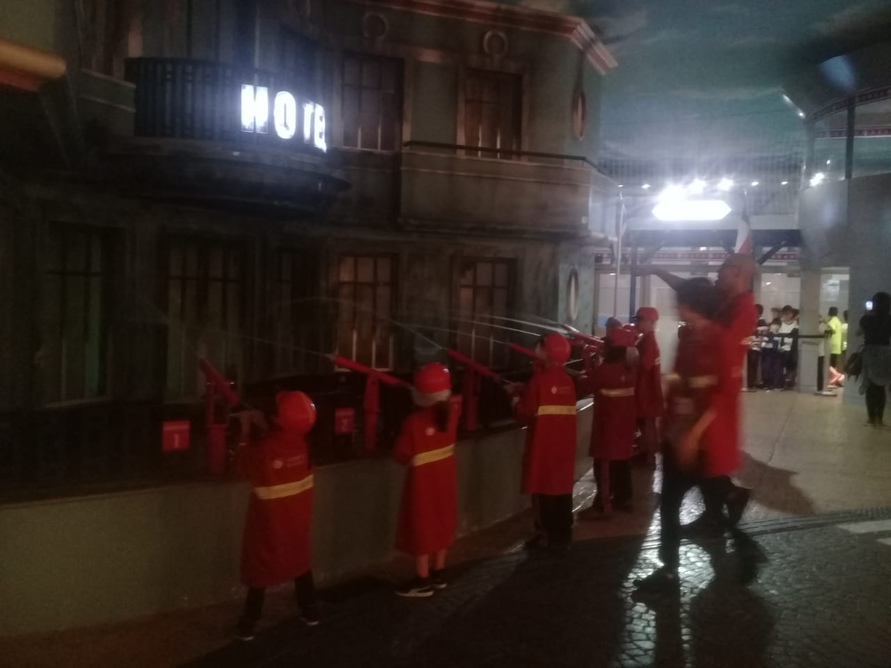 Passeio KidZania (43).jpeg