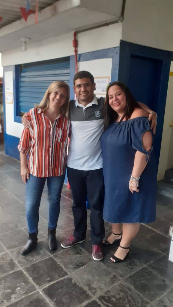 WhatsApp Image 2019-06-29 at 22.54.47.jpeg