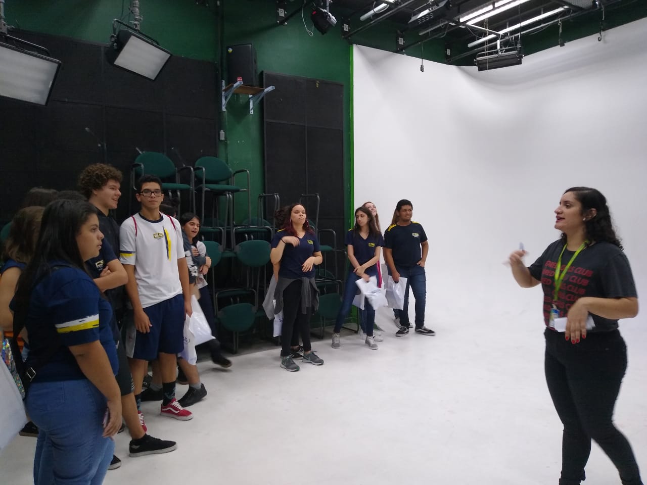 CSI 3º ano (12).jpg