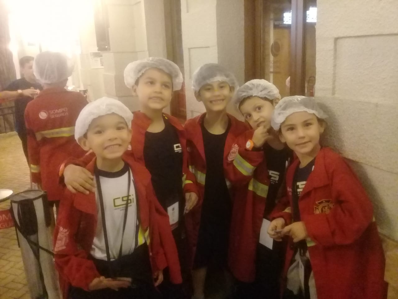 Passeio KidZania (48).jpeg