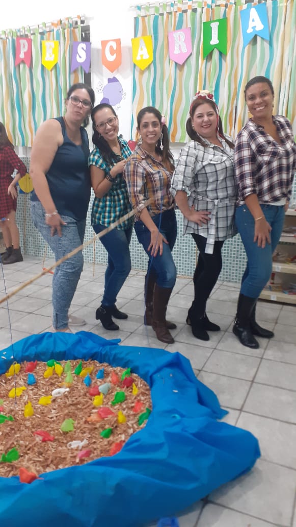 WhatsApp Image 2019-06-29 at 22.54.45.jpeg