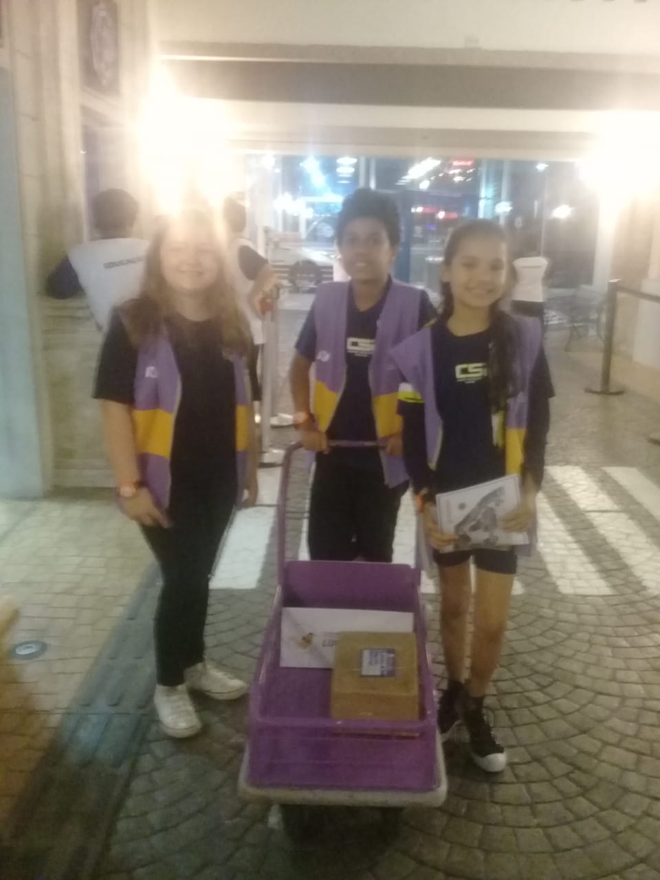 Passeio KidZania (41).jpeg