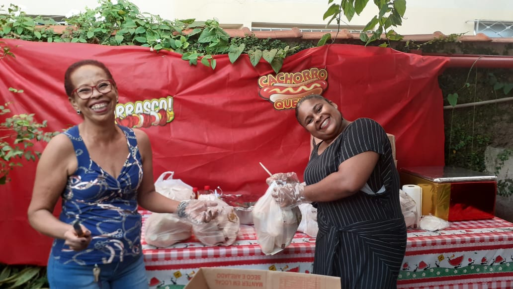 WhatsApp Image 2019-06-29 at 22.54.51.jpeg