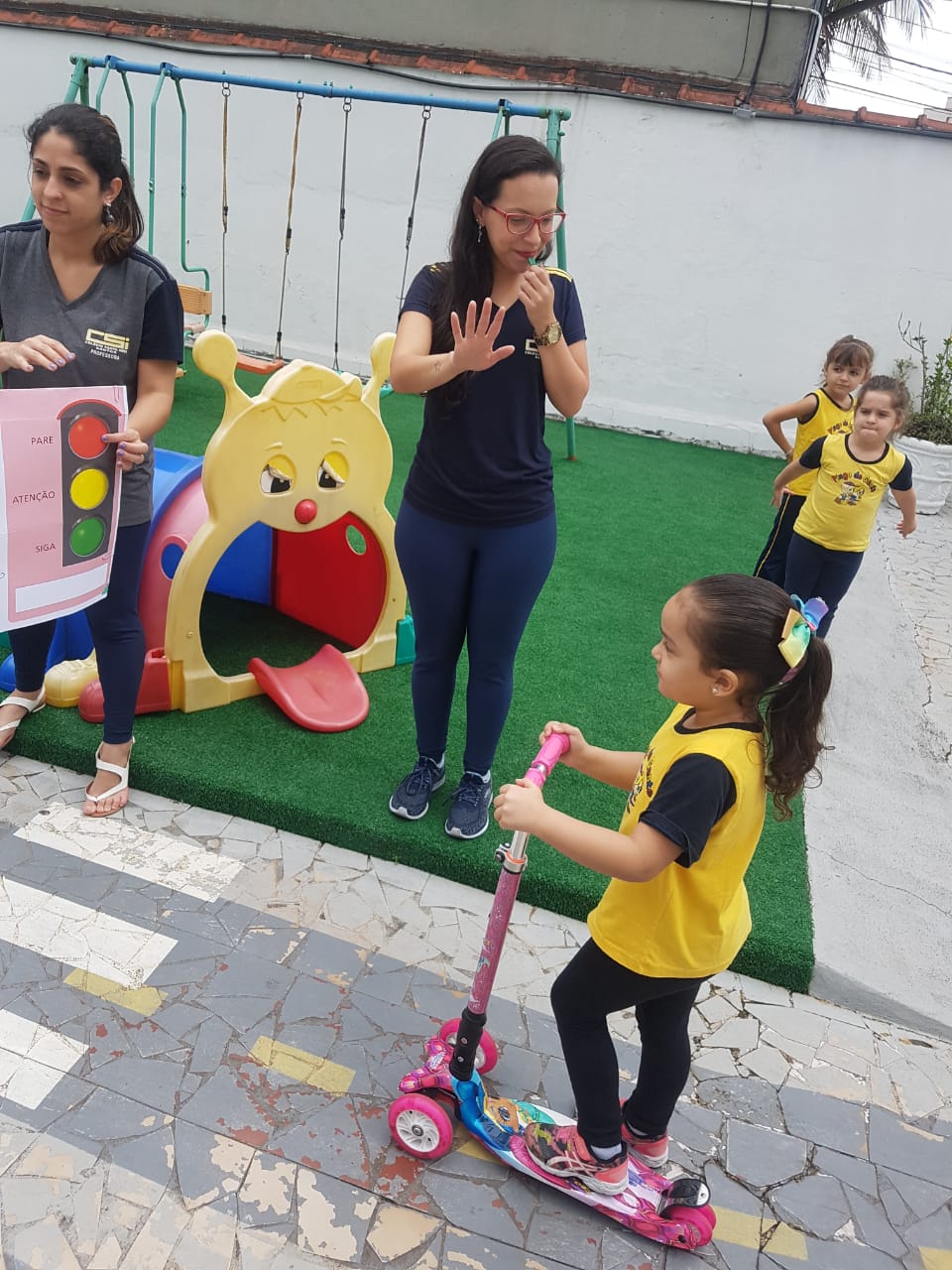 CSI_trânsito (13).jpeg