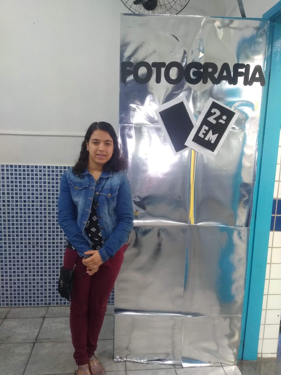 ExpoArte (21).jpeg