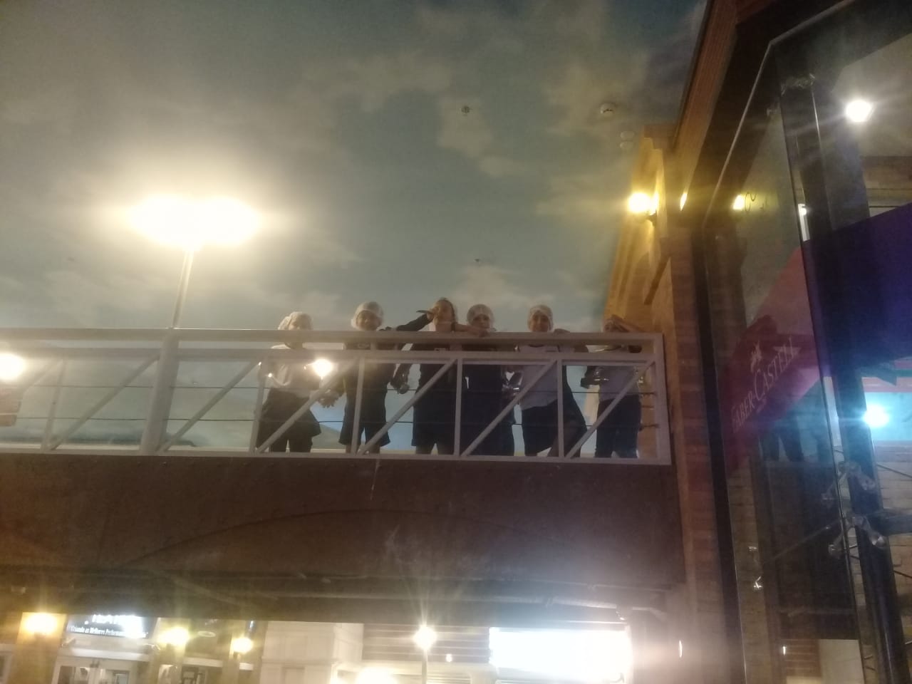 Passeio KidZania (57).jpeg