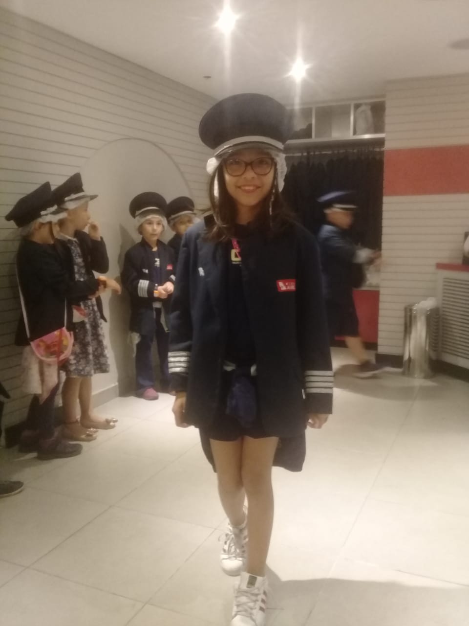 Passeio KidZania (59).jpeg