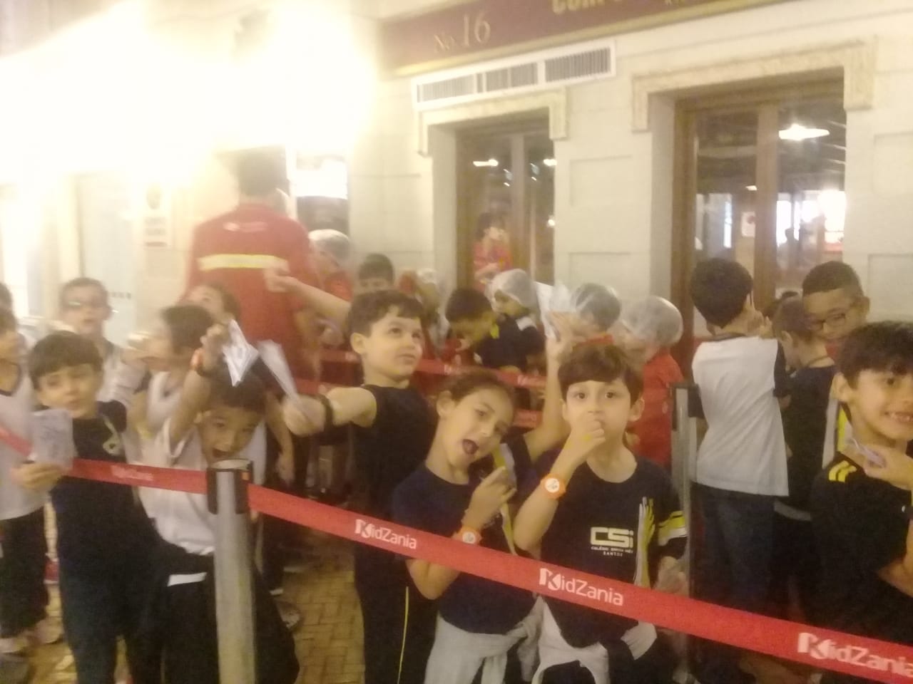 Passeio KidZania (50).jpeg