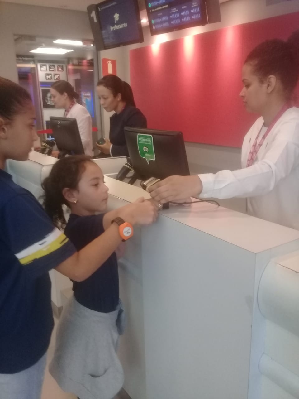 Passeio KidZania (52).jpeg