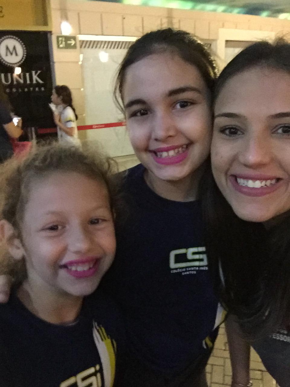 Passeio KidZania (7).jpeg