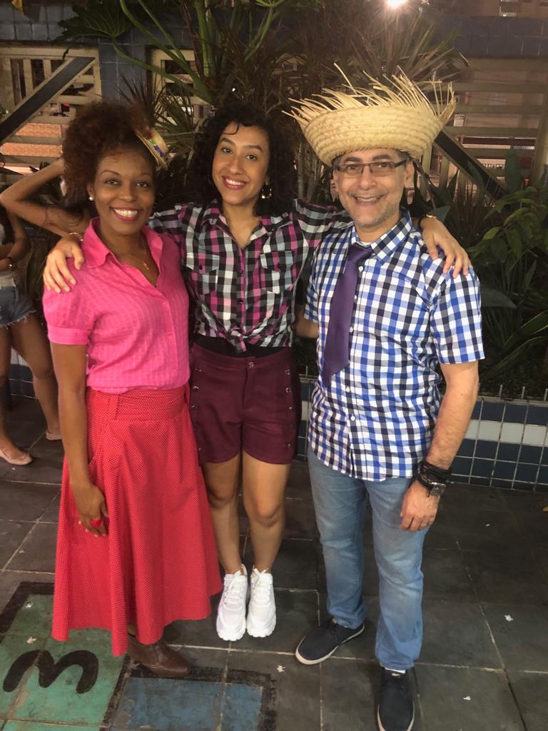 WhatsApp Image 2019-06-29 at 19.31.08.jpeg