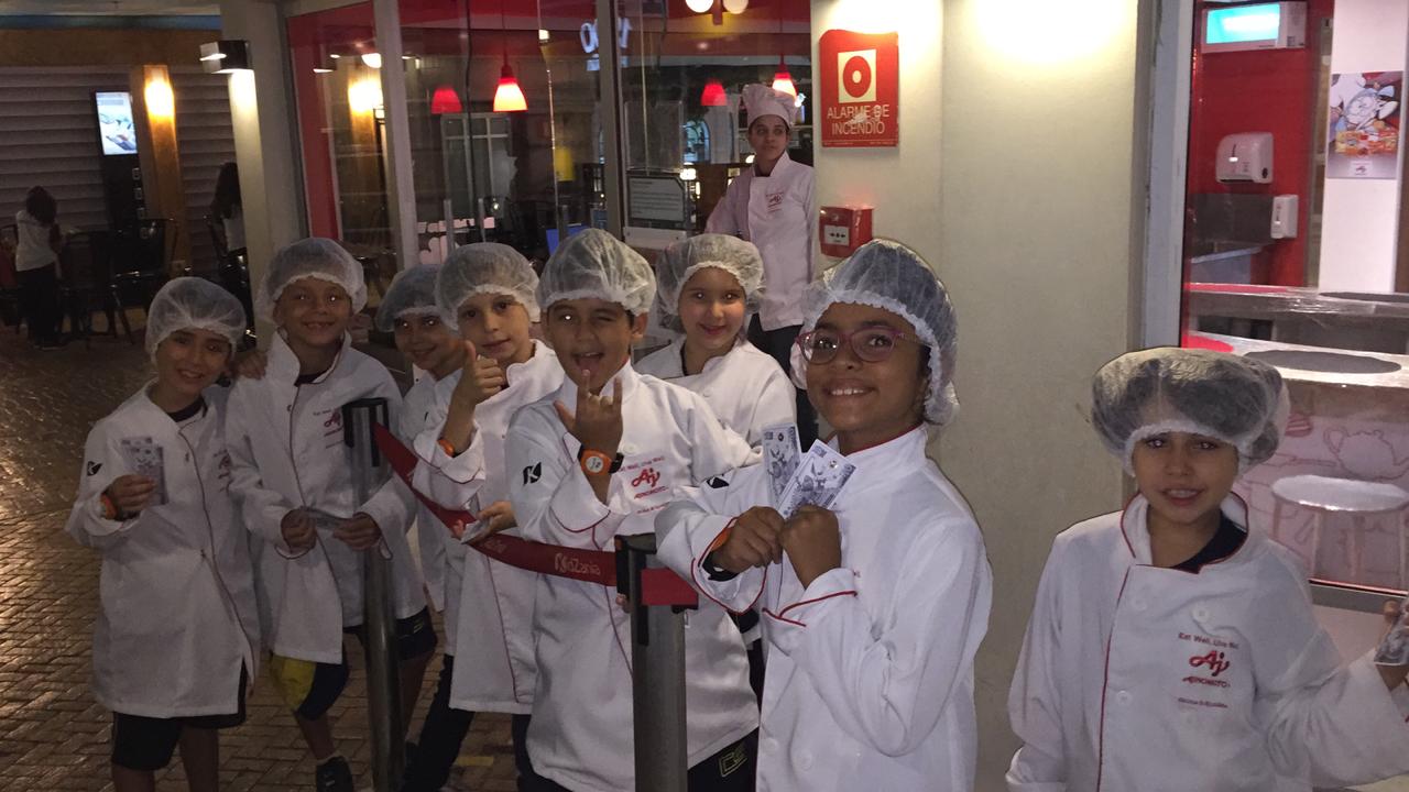 Passeio KidZania (12).jpeg