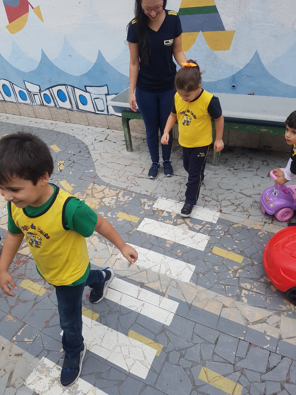 CSI_trânsito (14).jpeg