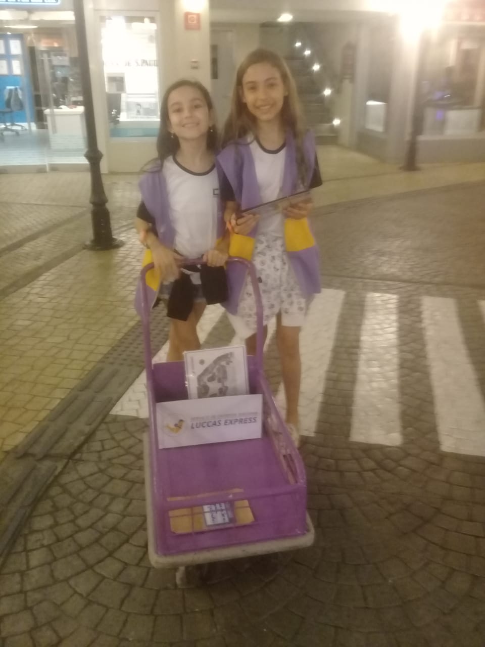 Passeio KidZania (29).jpeg