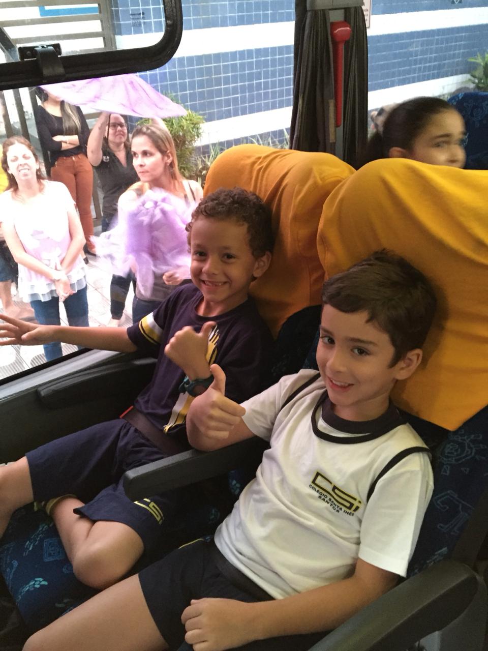 Passeio KidZania (5).jpeg