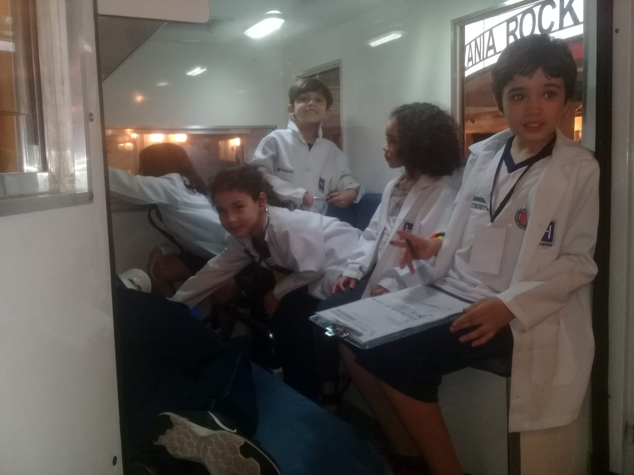 Passeio KidZania (33).jpeg