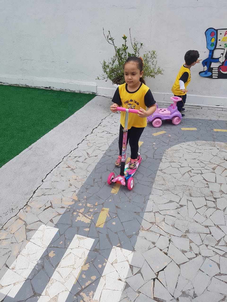 CSI_trânsito (2).jpeg