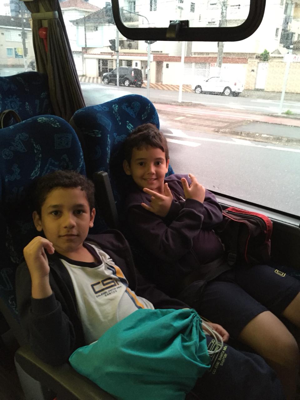 Passeio KidZania (3).jpeg