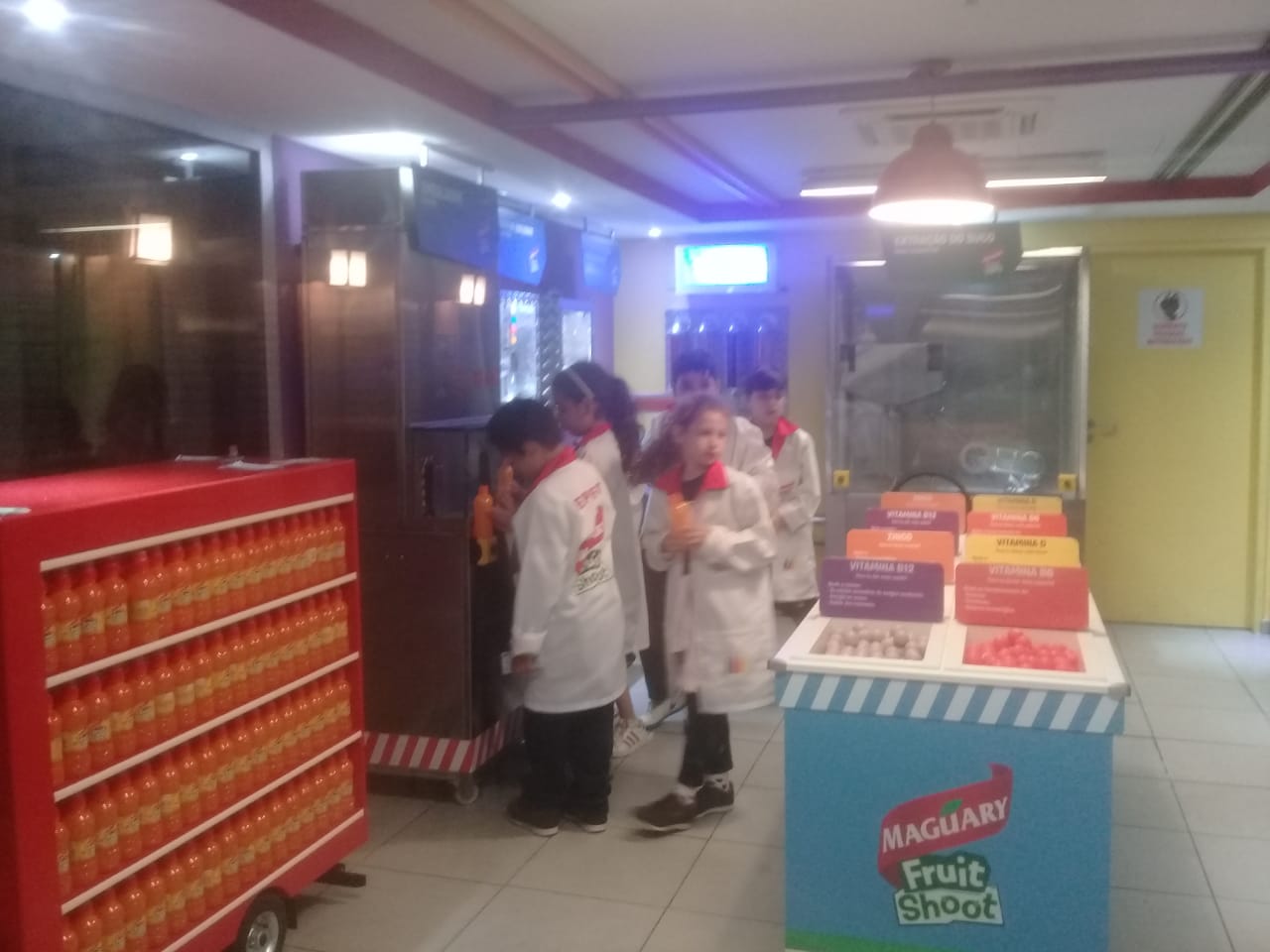 Passeio KidZania (47).jpeg