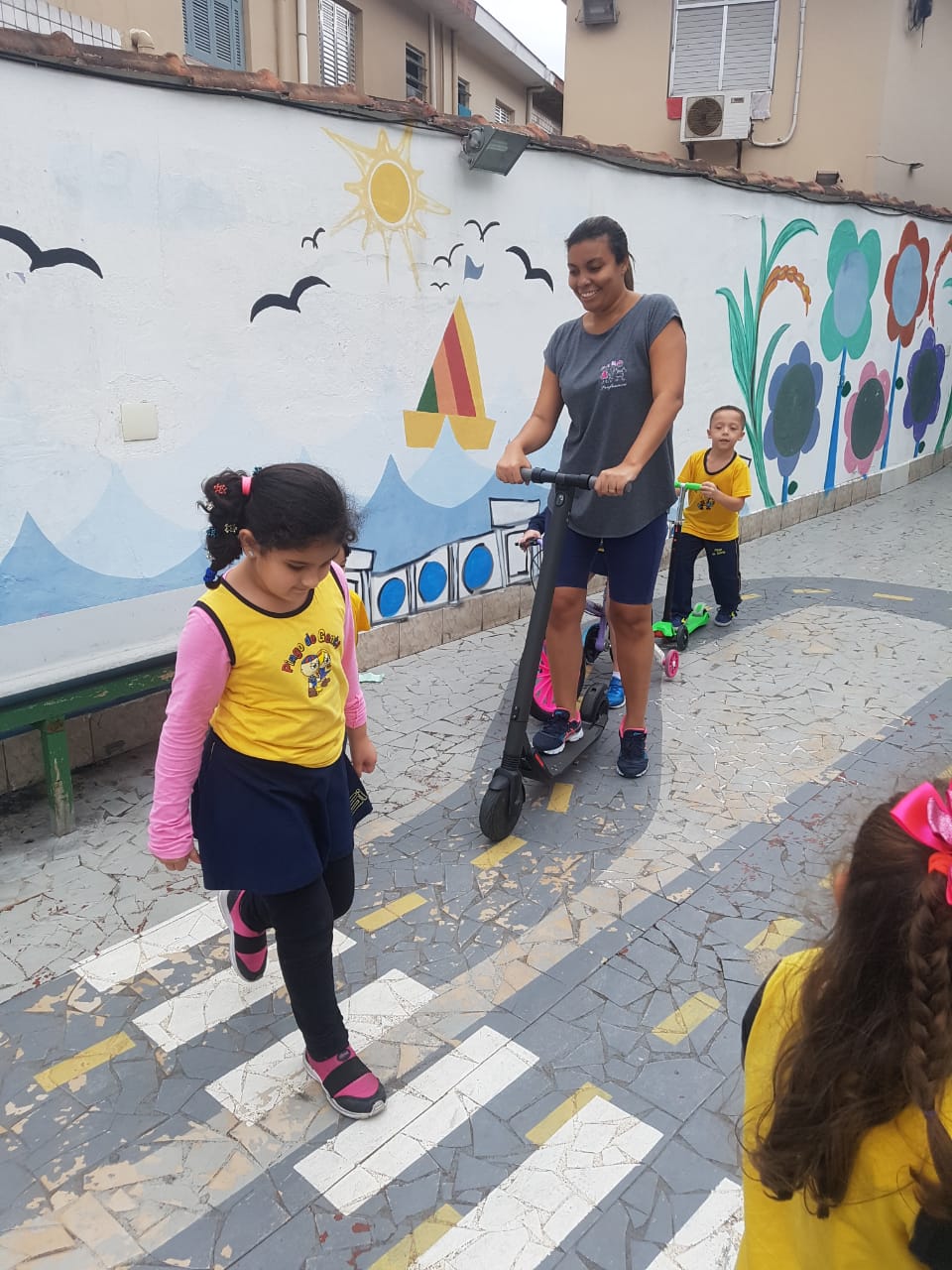 CSI_trânsito (12).jpeg