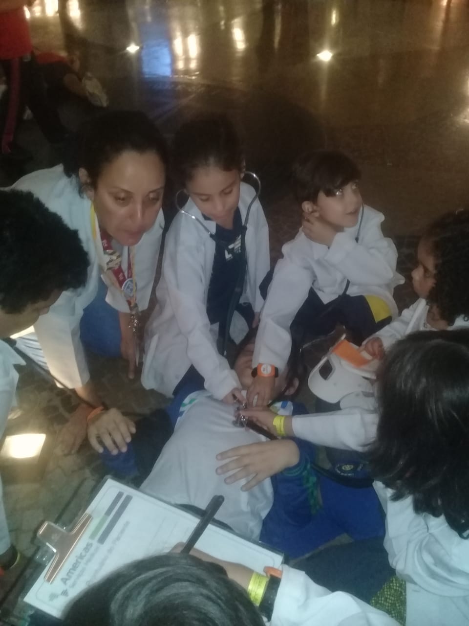 Passeio KidZania (34).jpeg