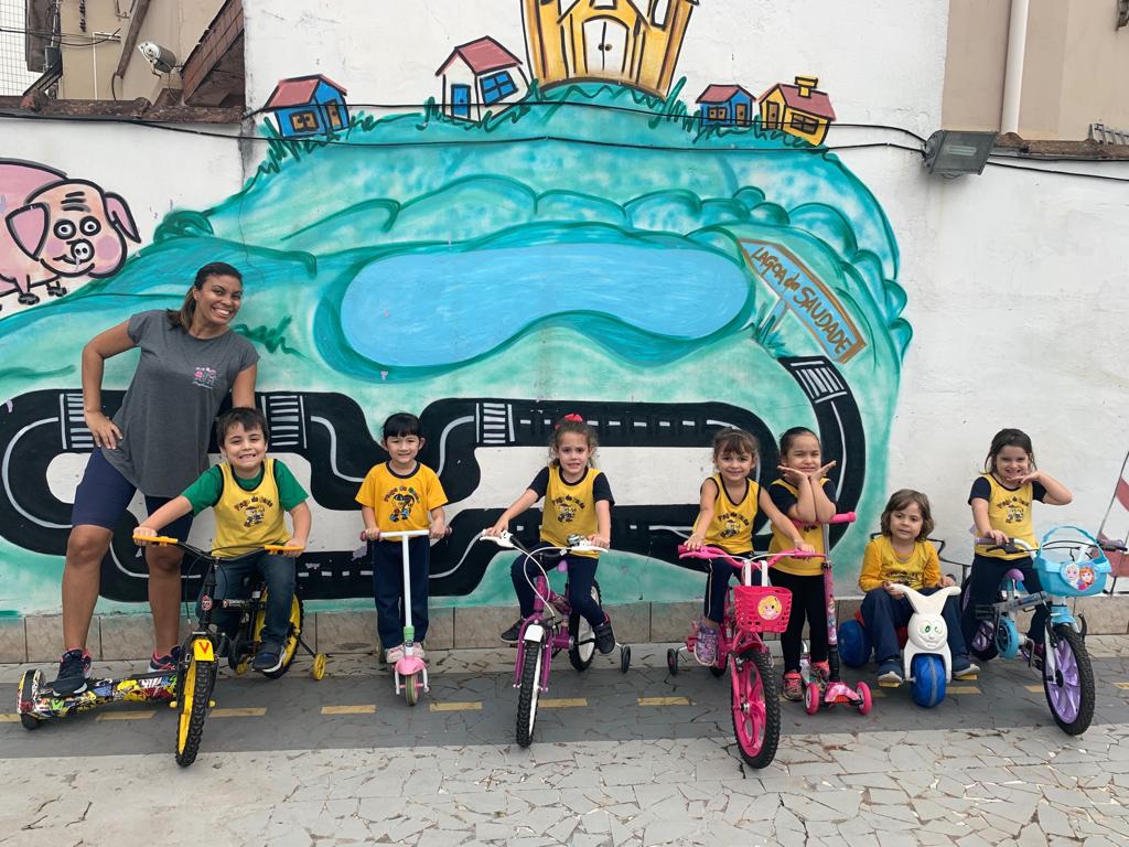 CSI_trânsito (9).jpeg