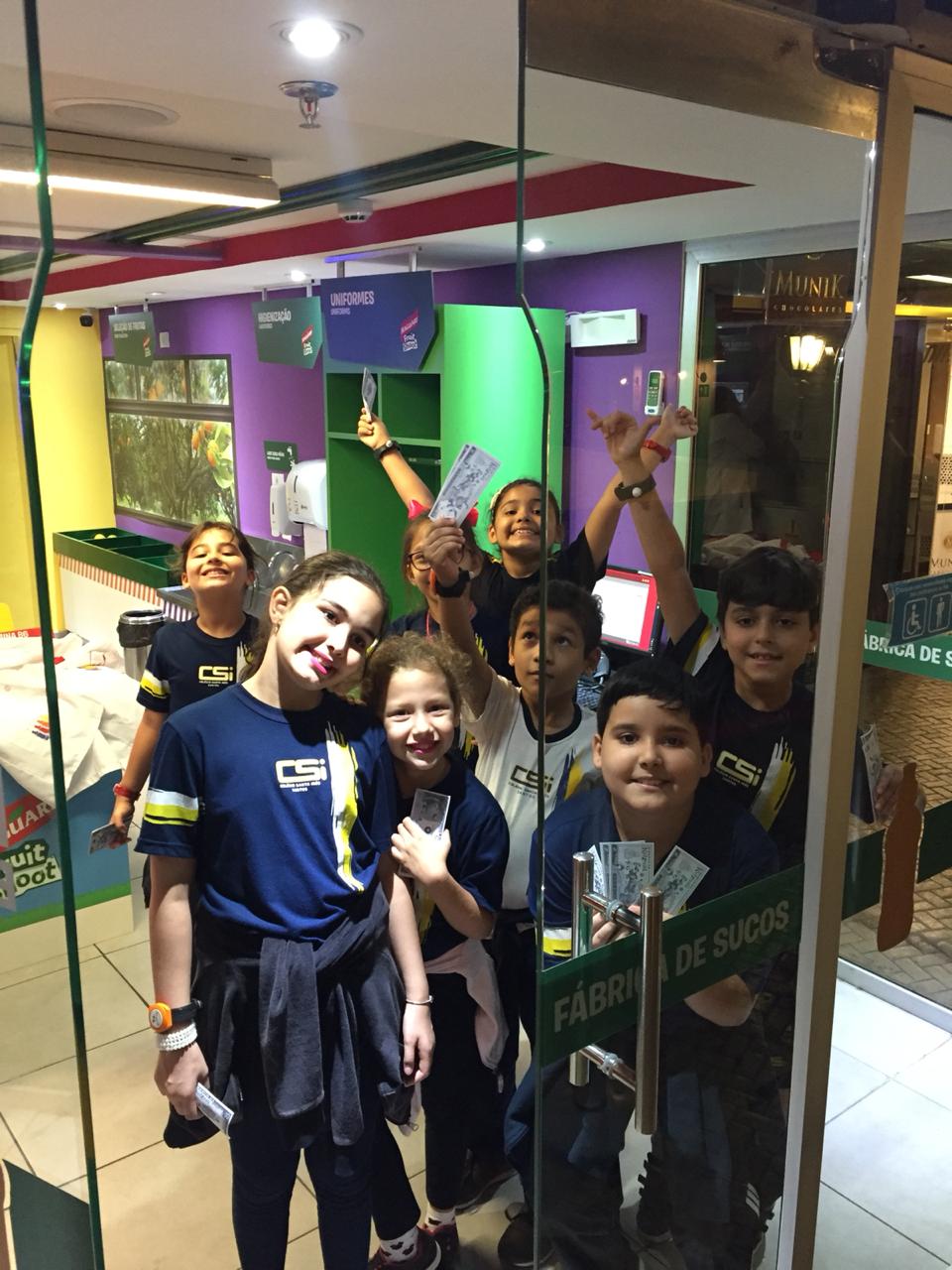 Passeio KidZania (10).jpeg