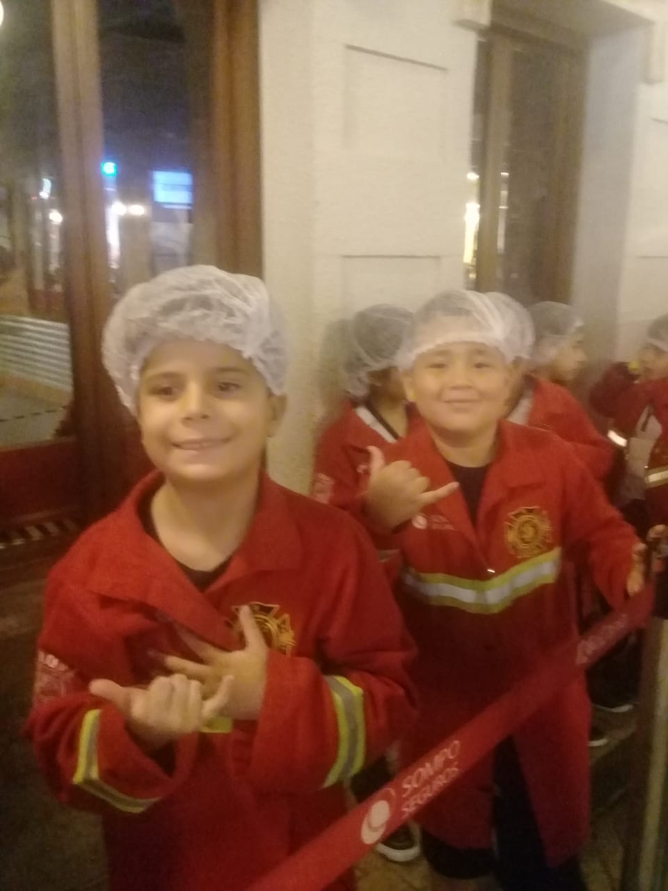 Passeio KidZania (49).jpeg