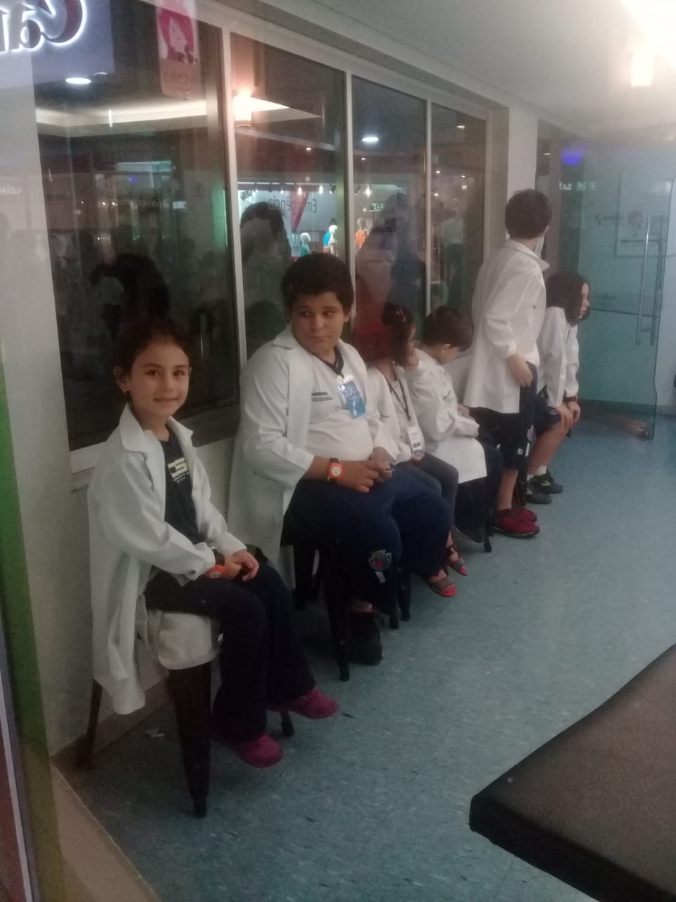 Passeio KidZania (35).jpeg
