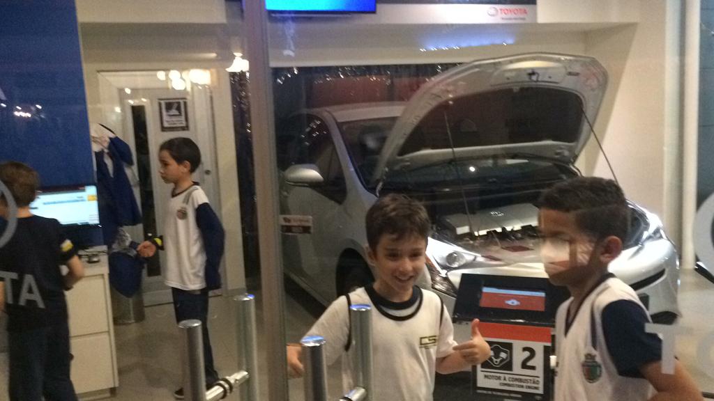 Passeio KidZania (23).jpeg