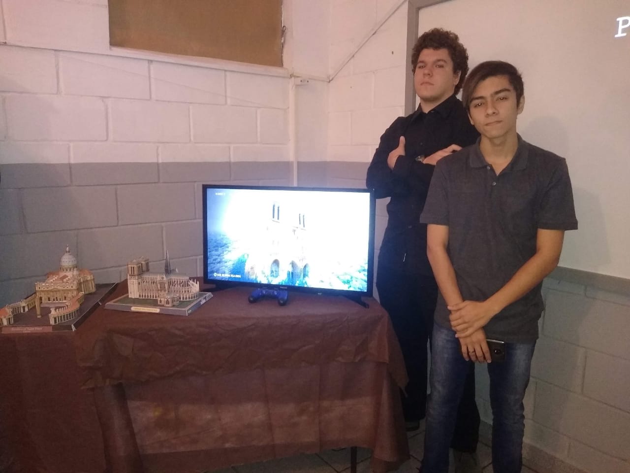 ExpoArte (28).jpeg