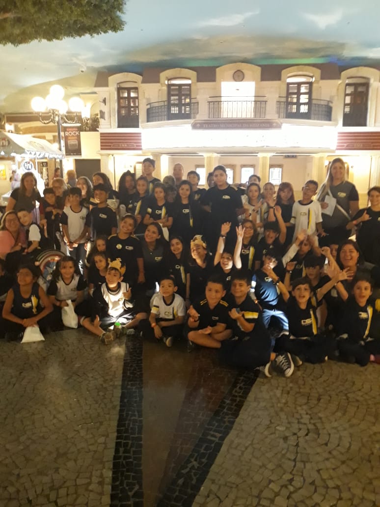 Passeio KidZania (19).jpeg