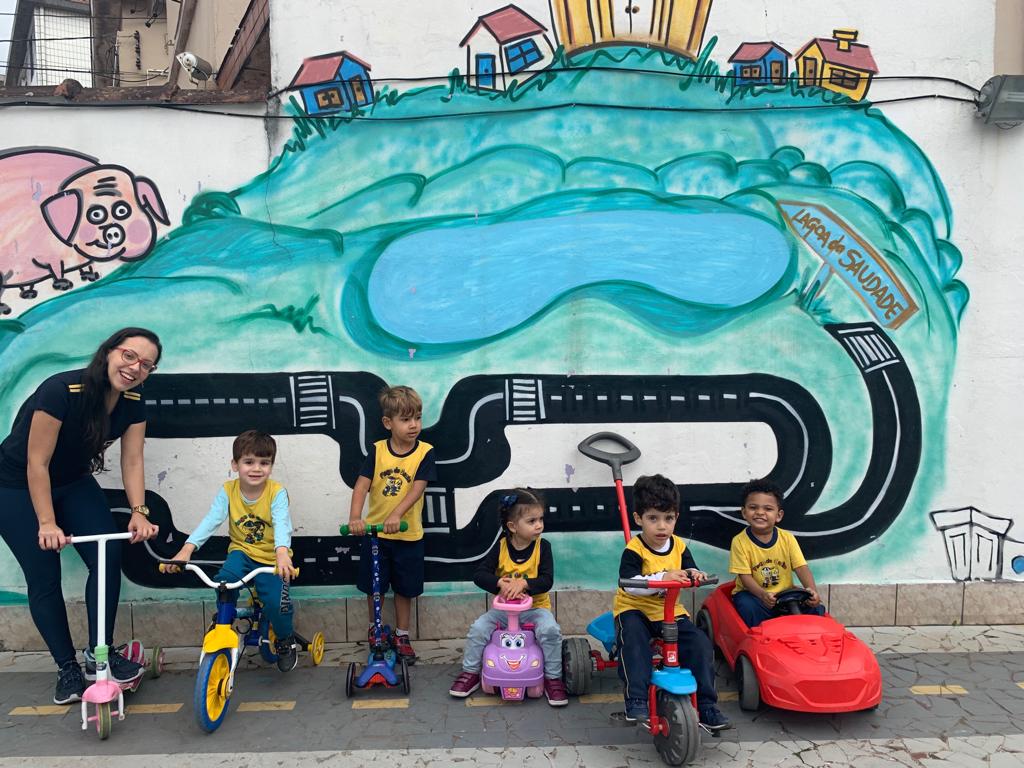 CSI_trânsito (11).jpeg