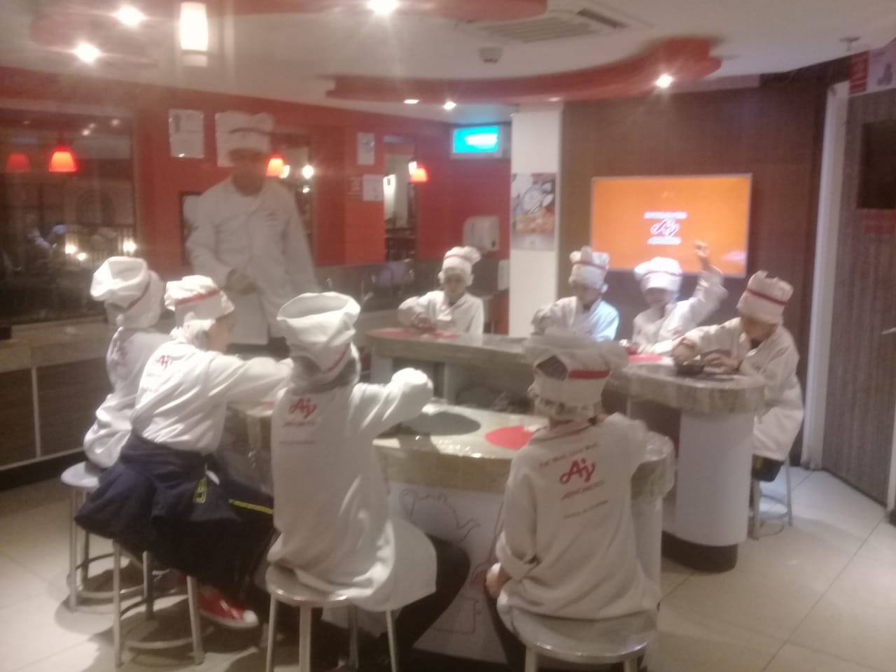Passeio KidZania (56).jpeg