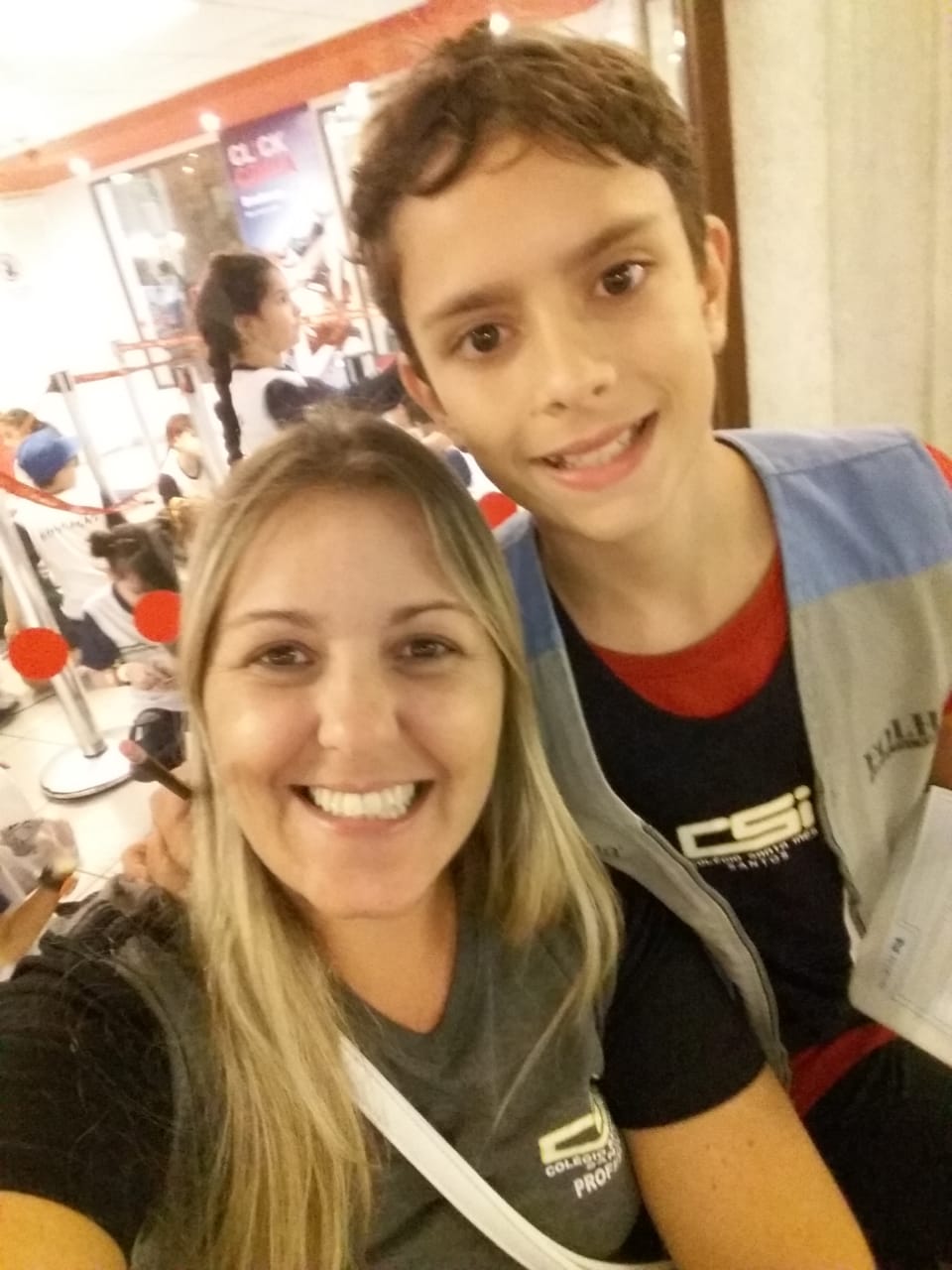 Passeio KidZania (14).jpeg