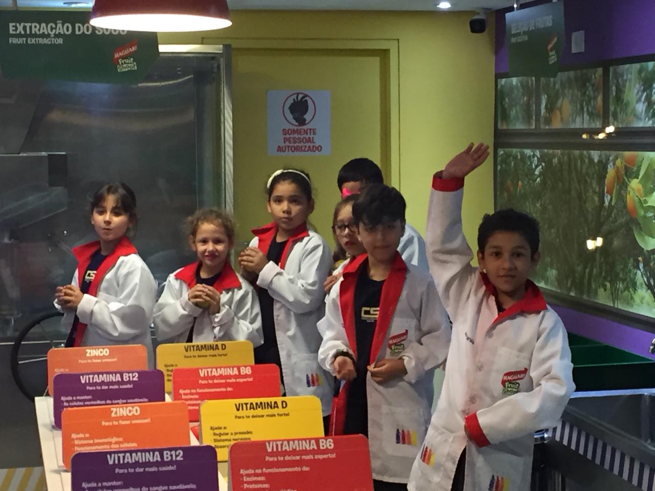 Passeio KidZania (11).jpeg